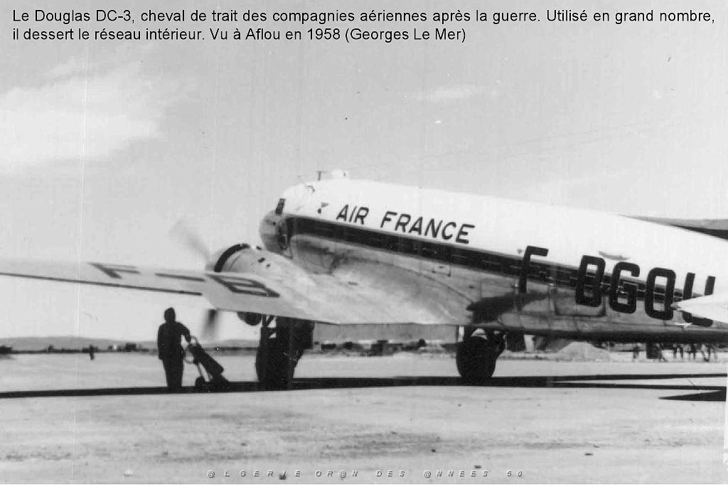15 - Aviation commerciale (3)_000004.jpg